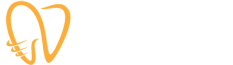 diş protezi